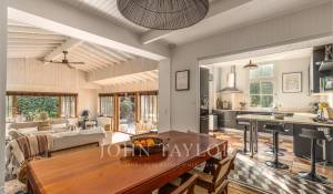 Продажа Дом Mérignac