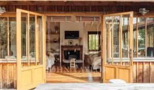 Продажа Дом Mérignac