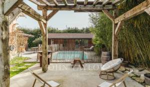 Продажа Дом Mérignac