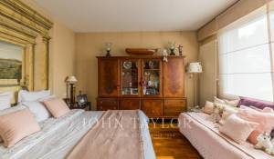 Продажа Дом Mérignac
