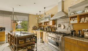 Продажа Дом Mérignac