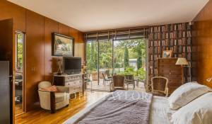 Продажа Дом Mérignac