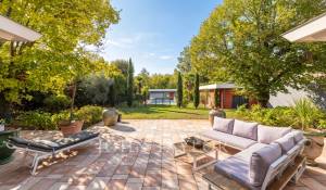 Продажа Дом Mérignac