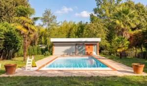 Продажа Дом Mérignac