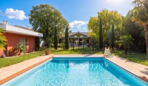 Продажа Дом Mérignac