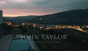 Продажа Дом Mesão Frio (Santo André)