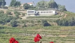 Продажа Дом Mesão Frio (Santo André)