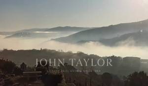 Продажа Дом Mesão Frio (Santo André)