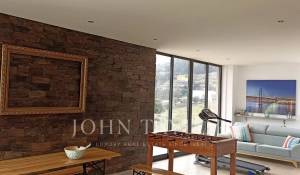 Продажа Дом Mesão Frio (Santo André)