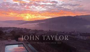 Продажа Дом Mesão Frio (Santo André)