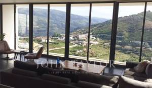 Продажа Дом Mesão Frio (Santo André)