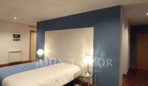 Продажа Дом Mesão Frio (Santo André)