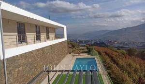 Продажа Дом Mesão Frio (Santo André)