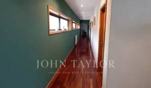 Продажа Дом Mesão Frio (Santo André)