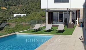 Продажа Дом Mesão Frio (Santo André)