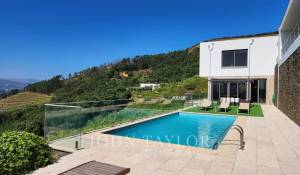 Продажа Дом Mesão Frio (Santo André)