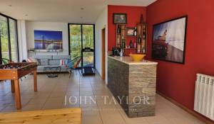 Продажа Дом Mesão Frio (Santo André)