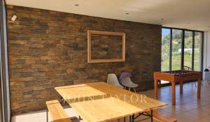 Продажа Дом Mesão Frio (Santo André)