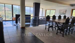 Продажа Дом Mesão Frio (Santo André)