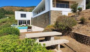 Продажа Дом Mesão Frio (Santo André)