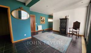 Продажа Дом Mesão Frio (Santo André)