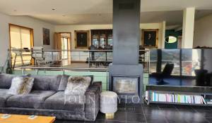 Продажа Дом Mesão Frio (Santo André)