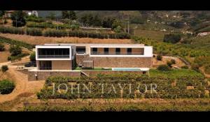 Продажа Дом Mesão Frio (Santo André)