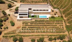 Продажа Дом Mesão Frio (Santo André)