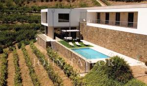 Продажа Дом Mesão Frio (Santo André)