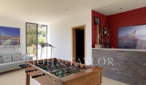 Продажа Дом Mesão Frio (Santo André)