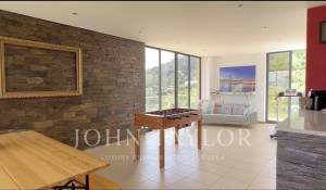 Продажа Дом Mesão Frio (Santo André)