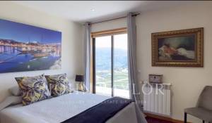 Продажа Дом Mesão Frio (Santo André)