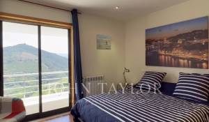 Продажа Дом Mesão Frio (Santo André)