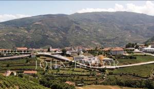 Продажа Дом Mesão Frio (Santo André)