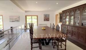 Продажа Дом Mesão Frio (Santo André)