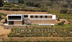 Продажа Дом Mesão Frio (Santo André)