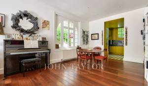 Продажа Дом Meudon