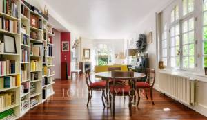 Продажа Дом Meudon