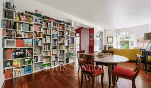 Продажа Дом Meudon