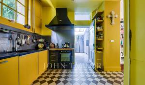 Продажа Дом Meudon