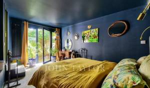 Продажа Дом Meudon