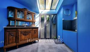 Продажа Дом Meudon