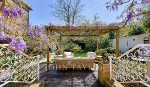 Продажа Дом Meudon