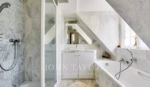 Продажа Дом Meudon