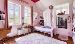 Продажа Дом Meudon