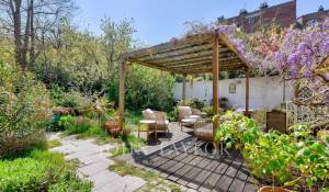 Продажа Дом Meudon