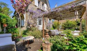 Продажа Дом Meudon