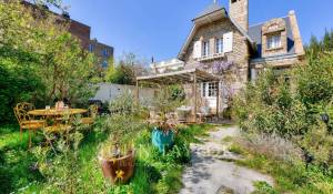 Продажа Дом Meudon