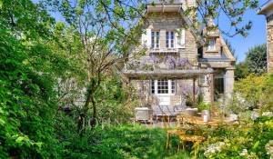 Продажа Дом Meudon