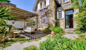 Продажа Дом Meudon